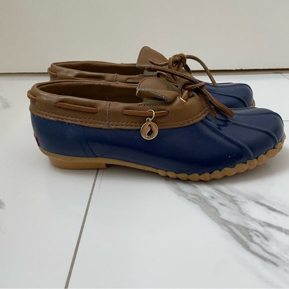 Sporto Shoes - Sporto Outdoor Ankle Rain Snow Shoes Boots